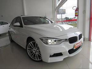 BMW Serie 3 3.0 m Sport 24v