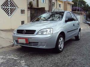 Chevrolet Corsa Hatch Maxx  FlexPower 8V 5p