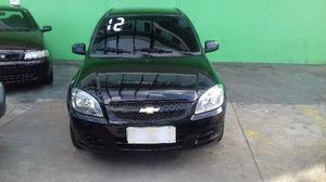 Gm - Chevrolet Celta,  - Carros - Madureira, Rio de Janeiro | OLX