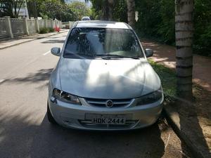 Gm - Chevrolet Celta básico com débito 95km,  - Carros - Barra da Tijuca, Rio de Janeiro | OLX