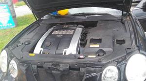 Opirus 3.5 Gl V6 24v Gasolina 4p Automático
