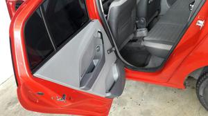 Agile  vendo ou troco,  - Carros - Quintino Bocaiúva, Rio de Janeiro | OLX