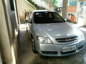 Astra Advantage  Completo GNV,  - Carros - Boa Vista, Barra Mansa | OLX