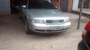 Audi A - Carros - Duque de Caxias, Rio de Janeiro | OLX