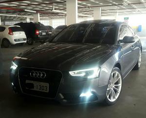 Audi A5 TFSI Quattro S-tronic  / Top de linha,  - Carros - Centro, Nova Iguaçu | OLX