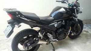 Bandit 650N  com km nova,  - Motos - Taquara, Rio de Janeiro | OLX