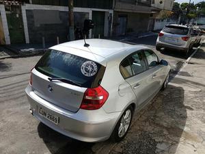 Bmw 120i aut,  - Carros - Vila Leopoldina, Duque de Caxias | OLX