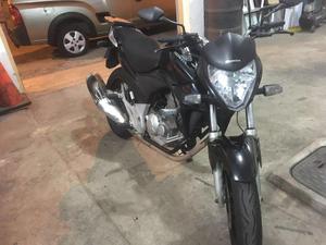 CB 300R Flex muito conservada,  - Motos - Jardim Meriti, São João de Meriti | OLX