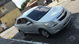 COBALT LT 1.8 FLEX AUT.  Ac.Carro/Moto(+ou-valor),  - Carros - Centro, Nova Iguaçu | OLX