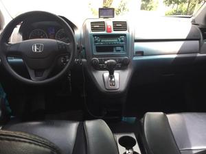 CRV  Lx,  - Carros - Icaraí, Niterói | OLX