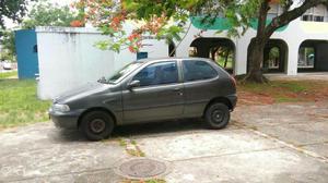 Carro,  - Carros - Campo Grande, Rio de Janeiro | OLX