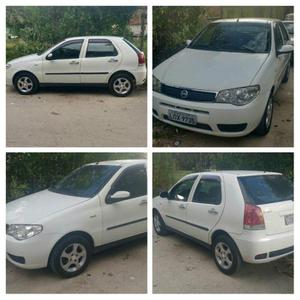 Carro,  - Carros - Tanque, Rio de Janeiro | OLX