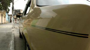 Chevette Placas pretas,  - Carros - Austin, Queimados | OLX