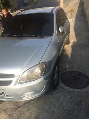 Chevrolet Celta 1.0 LT  - Carros - Abolição, Rio de Janeiro | OLX