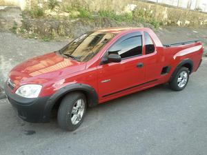 Chevrolet Montana,  - Carros - Penha Circular, Rio de Janeiro | OLX