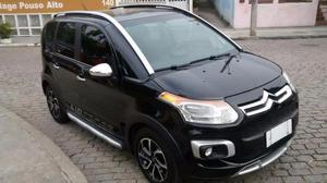 Citroën Aircross,  - Carros - Taquara, Rio de Janeiro | OLX