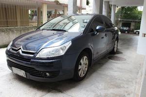 Citroën C - Carros - Tijuca, Rio de Janeiro | OLX