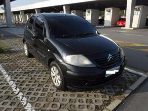 Citroën C3 1.6 vistoriado  completo,  - Carros - Bonsucesso, Rio de Janeiro | OLX