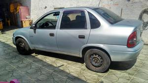 Corsa Classic  Flexpower,  - Carros - Irajá, Rio de Janeiro | OLX