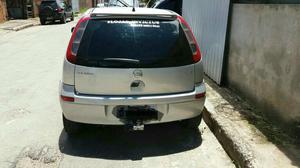 Corsa Hatch - somente venda,  - Carros - Vila Coringa, Barra Mansa | OLX