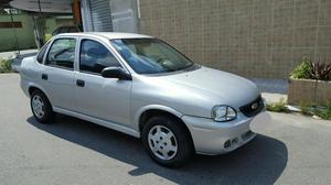 Corsa super,  - Carros - Engenho do Porto, Duque de Caxias | OLX