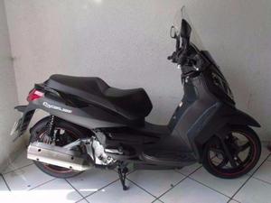 Dafra Citycom 300i,  - Motos - Santa Teresa, Rio de Janeiro | OLX