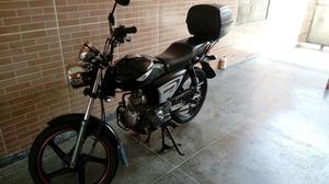 Dafra Super  - Motos - Dona Neli, Nova Iguaçu | OLX