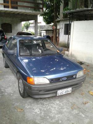 Escort europeu  - Carros - Freguesia, Rio de Janeiro | OLX