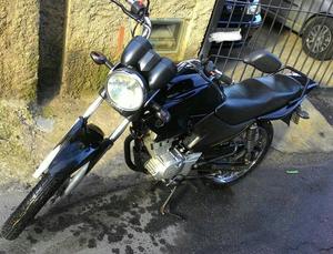 Factor K com  pago,  - Motos - Corrêas, Petrópolis | OLX