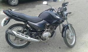 Factor  - Motos - Tanguá, Rio de Janeiro | OLX