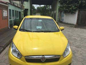 Fiat Grand Siena,  - Carros - Luz, Nova Iguaçu | OLX