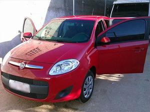 Fiat Palio Attractive completo IPVA pago,  - Carros - Cabo Frio, Rio de Janeiro | OLX