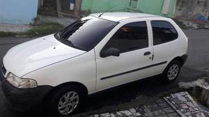 Fiat Palio,  - Carros - Campinho, Rio de Janeiro | OLX