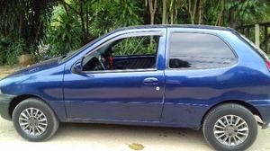 Fiat Palio,  - Carros - São Bernardo, Belford Roxo | OLX