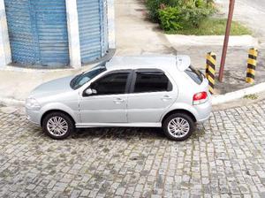 Fiat Palio ELX 1.4 completa+GNV Top de Linha,  - Carros - Rocha, Rio de Janeiro | OLX
