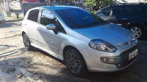Fiat Punto Sporting - Automático KM,  - Carros - Ingá, Niterói | OLX