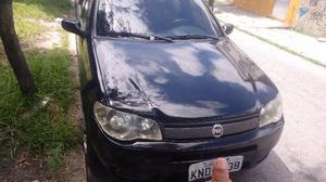 Fiat Siena Fiat Siena,  - Carros - Irajá, Rio de Janeiro | OLX