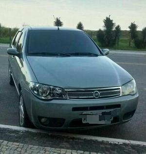 Fiat Siena HLX  - Carros - Rocha, São Gonçalo | OLX