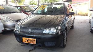 Fiat Siena  muito novo,  - Carros - Itaipu, Niterói | OLX