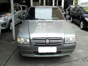 Fiat Uno,  - Carros - Centro, Niterói | OLX