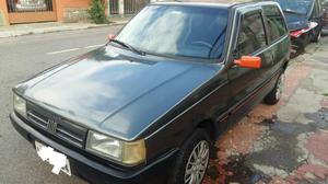 Fiat Uno at Uno Mille  - Carros - Jacarepaguá, Rio de Janeiro | OLX