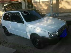 Fiat uno  - Carros - Cosmos, Rio de Janeiro | OLX