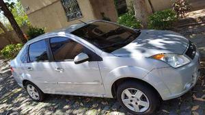 Fiesta Sedan 1.6 Flex -  - Carros - Portuguesa, Rio de Janeiro | OLX