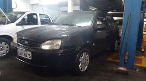 Fiesta Street 1.0 8v Rocam,  - Carros - Corrêas, Petrópolis | OLX