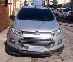 Ford Ecosport,  - Carros - Cosmorama, Mesquita | OLX