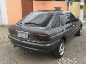 Ford Escort sem detalhes,  - Carros - Goitacazes, Campos Dos Goytacazes, Rio de Janeiro | OLX