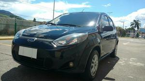 Ford Fiesta  (ac troca carro/moto),  - Carros - Califórnia, Nova Iguaçu | OLX