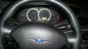 Ford Focus Hatch 1.6 Flex k Km Unica Dona,  - Carros - Laranjeiras, Rio de Janeiro | OLX