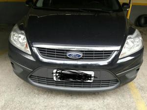 Ford Focus Hatch 2.0 mec Aceito trocas,  - Carros - Centro, Barra Mansa | OLX