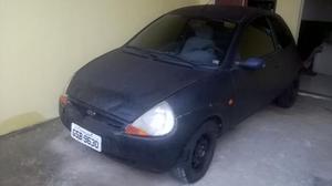 Ford Ka ford ka  - Carros - Siderlândia, Volta Redonda | OLX